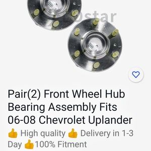 Meet your Posher, Jack